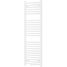 Mexen Ares grzejnik łazienkowy 1200 x 400 mm, 442 W, biały - W102-1200-400-00-20