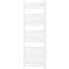 Mexen Ares grzejnik łazienkowy 1500 x 600 mm, 733 W, biały - W102-1500-600-00-20