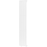 Mexen Oregon grzejnik dekoracyjny 1800 x 360 mm, 604 W, biały - W202-1800-350-00-20