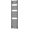 Mexen Hades grzejnik łazienkowy 1800 x 500 mm, 854 W, antracyt - W104-1800-500-00-66