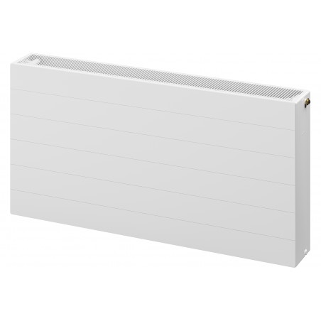 Mexen Line CCL33 grzejnik płytowy 900 x 500 mm, podłączenie dolne środkowe, 1500 W, biały - W6C33L-090-050-00