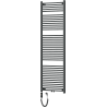 Mexen Mars grzejnik elektryczny 1800 x 600 mm, 900 W, antracyt - W110-1800-600-2900-66