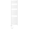 Mexen Helios grzejnik elektryczny 1800 x 600 mm, 900 W, biały - W103-1800-600-2900-20