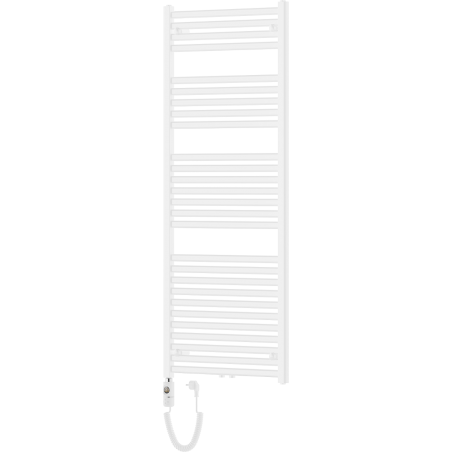 Mexen Hades grzejnik elektryczny 1500 x 600 mm, 900 W, biały - W104-1500-600-2900-20
