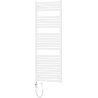 Mexen Hades grzejnik elektryczny 1500 x 600 mm, 900 W, biały - W104-1500-600-2900-20