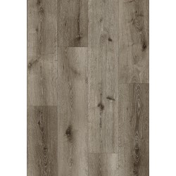 Mexen Kansas panele winylowe 1240 x 182 mm SPC 6,5 mm, podkład IXPE 1,5 mm, 4 V-Fuga, Dąb - F1032-1240-182-505-4V1-01