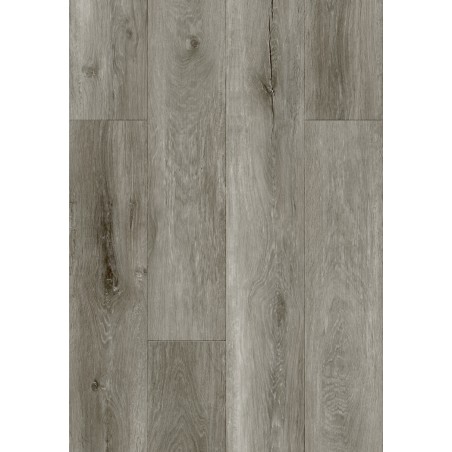 Mexen Riverdale panele winylowe 1240 x 182 mm SPC 6,5 mm, podkład IXPE 1,5 mm, 4 V-Fuga, Dąb - F1052-1240-182-505-4V1-01