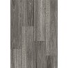 Mexen Everglades panele winylowe 1240 x 182 mm SPC 6,5 mm, podkład IXPE 1,5 mm, 4 V-Fuga, Eukaliptus - F1068-1240-182-505-4V1-01