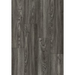 Mexen Chandler panele winylowe 1240 x 182 mm SPC 6,5 mm, podkład IXPE 1,5 mm, 4 V-Fuga, Wierzba - F1089-1240-182-505-4V1-02