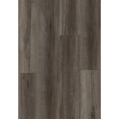 Mexen Glendale panele winylowe 1240 x 182 mm SPC 6,5 mm, podkład IXPE 1,5 mm, 4 V-Fuga, Katalapa - F1094-1240-182-505-4V1-08