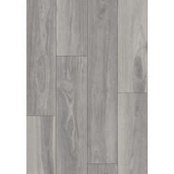 Mexen Garland panele winylowe 1240 x 182 mm SPC 6,5 mm, podkład IXPE 1,5 mm, 4 V-Fuga, Spotted Gum - F1096-1240-182-505-4V1-02