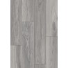 Mexen Garland panele winylowe 1240 x 182 mm SPC 6,5 mm, podkład IXPE 1,5 mm, 4 V-Fuga, Spotted Gum - F1096-1240-182-505-4V1-02