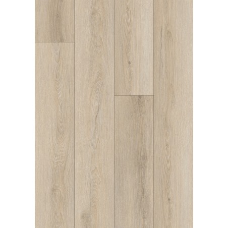 Mexen Elk Grove panele winylowe 1240 x 182 mm SPC 6,5 mm, podkład IXPE 1,5 mm, 4 V-Fuga, Dąb - F1125-1240-182-505-4V1-01