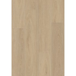 Mexen Pasadena panele winylowe 1240 x 182 mm SPC 6,5 mm, podkład IXPE 1,5 mm, 4 V-Fuga, Dąb - F1129-1240-182-505-4V1-01