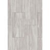 Mexen Grey Stone panele winylowe 610 x 305 mm SPC 6,5 mm, podkład IPEX 1,5 mm, 4 V-Fuga, Wood Stone - F1164-0610-305-505-4V1-90