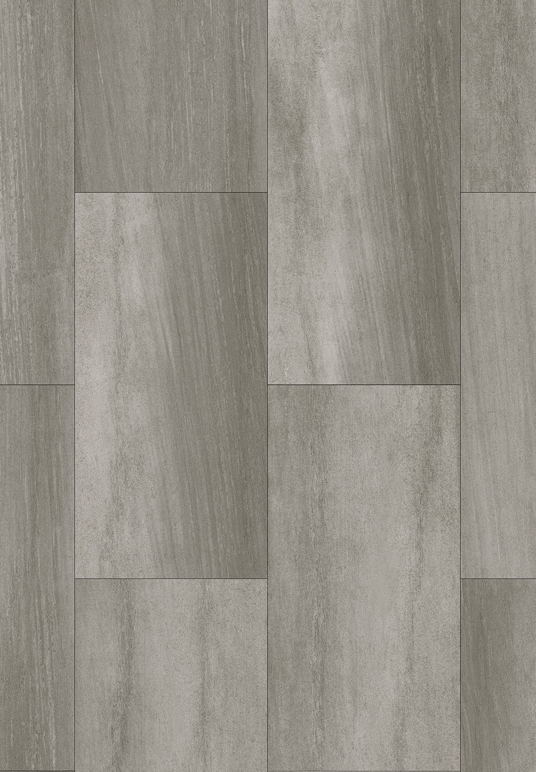 Mexen Grey Persa panele winylowe 610 x 305 mm SPC 6,5 mm, podkład IPEX 1,5 mm, 4 V-Fuga, Piaskowiec - F1165-0610-305-505-4V1-90