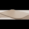 Mexen Teo deska wolnoopadająca slim, duroplast, cappuccino mat - 39840064