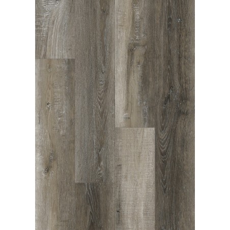 Mexen Aspen próbka paneli winylowych 1240 x 182 mm SPC 6,5 mm, podkład IXPE 1,5 mm, 4 V-Fuga, Dąb - F1012-S