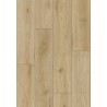 Mexen Charter Oak próbka paneli winylowych 1240 x 182 mm SPC 6,5 mm, podkład IXPE 1,5 mm, 4 V-Fuga, Dąb - F1022-S