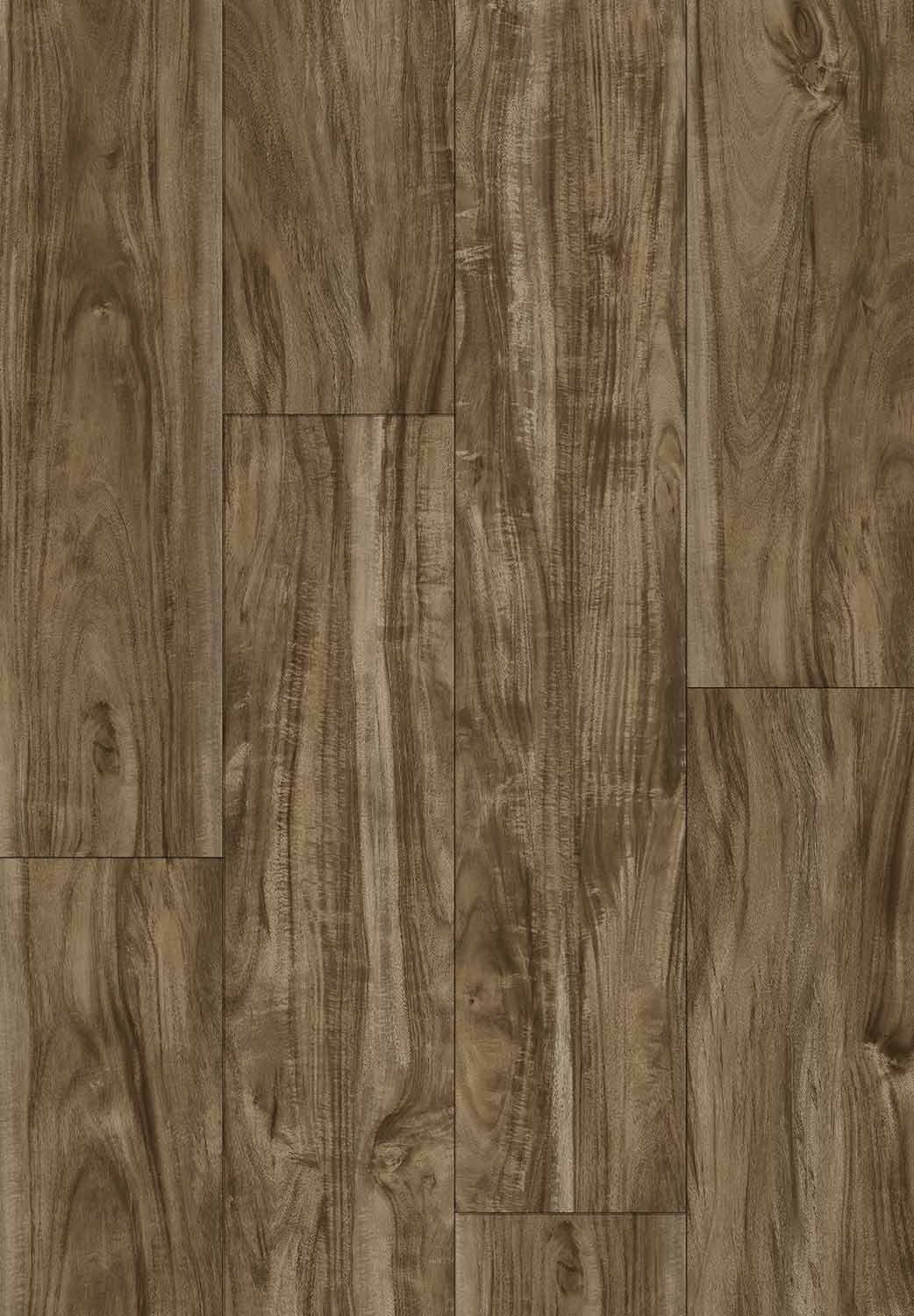 Mexen Fort Worth próbka paneli winylowych 1240 x 182 mm SPC 6,5 mm, podkład IXPE 1,5 mm, 4 V-Fuga, Akacja - F1065-S