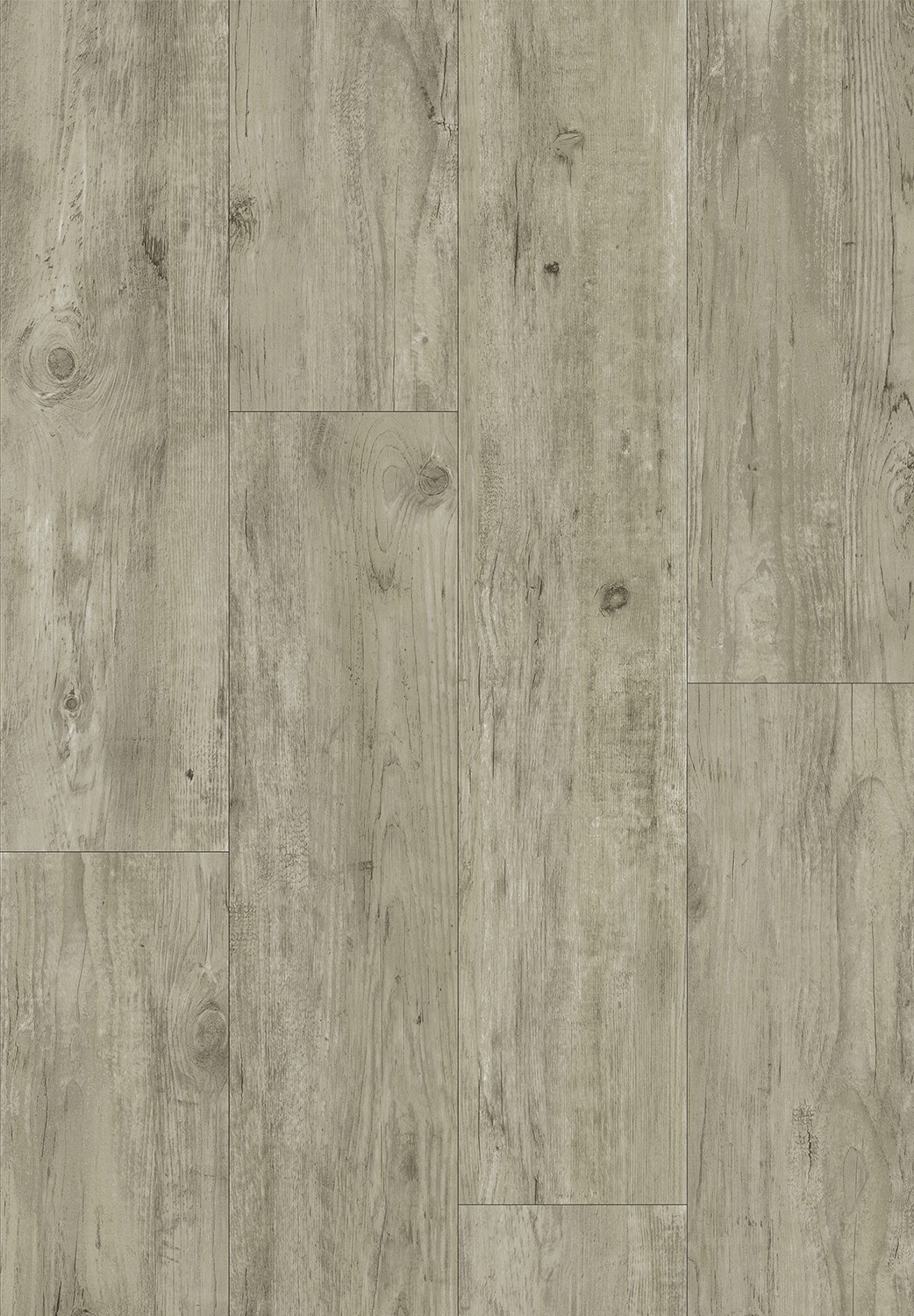 Mexen Riverside próbka paneli winylowych 1240 x 182 mm SPC 6,5 mm, podkład IXPE 1,5 mm, 4 V-Fuga, Sosna - F1082-S