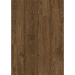 Mexen Scottsdale próbka paneli winylowych 1240 x 182 mm SPC 6,5 mm, podkład IXPE 1,5 mm, 4 V-Fuga, Dąb - F1098-S