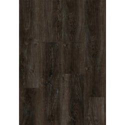 Mexen Oxnard próbka paneli winylowych 1240 x 182 mm SPC 6,5 mm, podkład IXPE 1,5 mm, 4 V-Fuga, Dąb - F1105-S