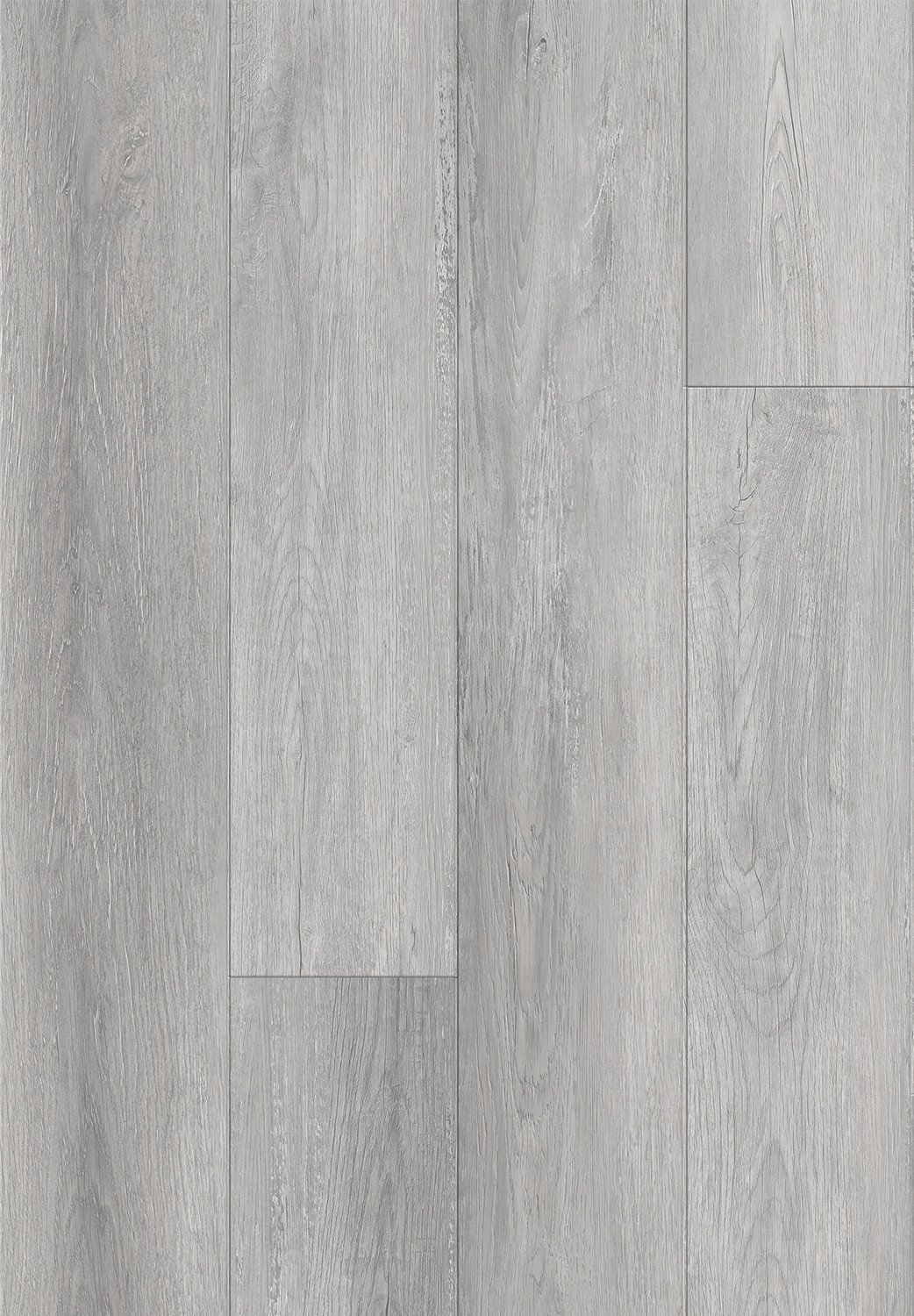 Mexen Lakewood próbka paneli winylowych 1240 x 182 mm SPC 6,5 mm, podkład IXPE 1,5 mm, 4 V-Fuga, Dąb - F1130-S