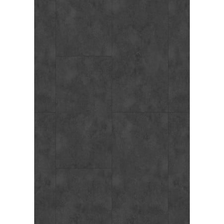 Mexen Pietra Grey próbka paneli winylowych 610 x 305 mm SPC 6,5 mm, podkład IXPE 1,5 mm, 4 V-Fuga, Kamień - F1147-S