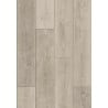 Mexen Parker panele winylowe 1227 x 187 mm LVT Dryback 2,5 mm, podkład PVC, 4 V-Fuga, Dąb - F1315-1227-187-255-4V1-01