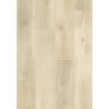 Mexen Calera panele winylowe 1227 x 187 mm LVT Dryback 2,5 mm, podkład PVC, 4 V-Fuga, Dąb - F1320-1227-187-255-4V1-01