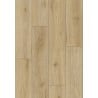 Mexen Charter Oak panele winylowe 1227 x 187 mm LVT Dryback 2,5 mm, podkład PVC, 4 V-Fuga, Dąb - F1322-1227-187-255-4V1-01