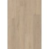 Mexen Palmdale panele winylowe 1227 x 187 mm LVT Dryback 2,5 mm, podkład PVC, 4 V-Fuga, Dąb - F1327-1227-187-255-4V1-01