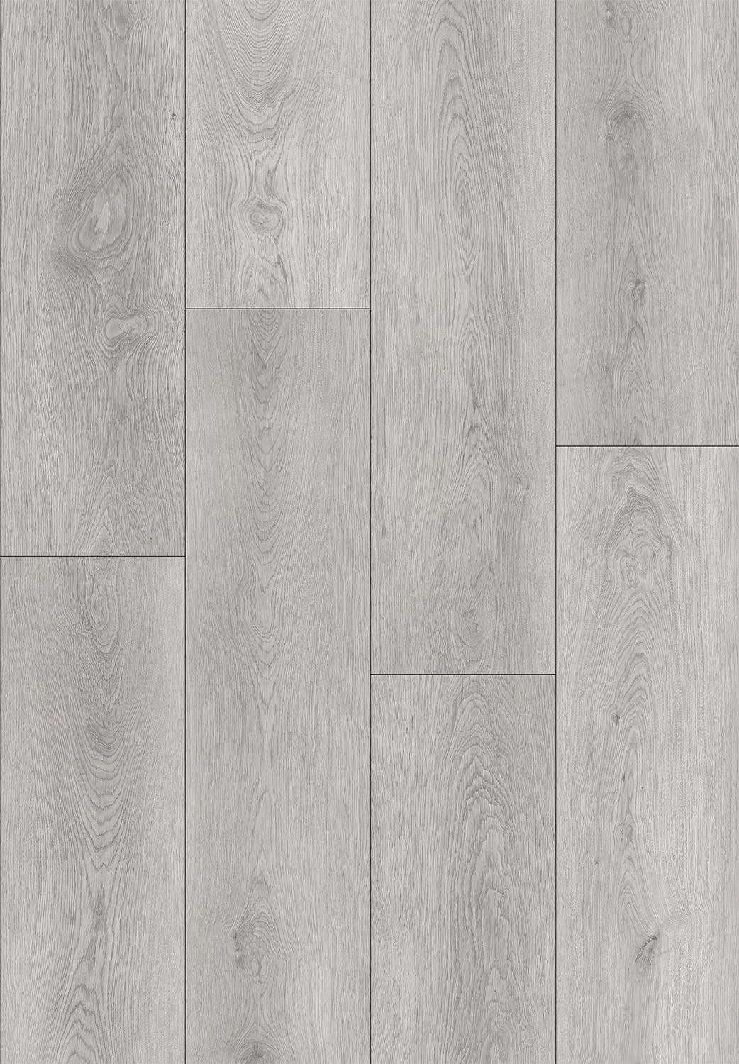 Mexen Dayton panele winylowe 1227 x 187 mm LVT Dryback 2,5 mm, podkład PVC, 4 V-Fuga, Dąb - F1338-1227-187-255-4V1-01