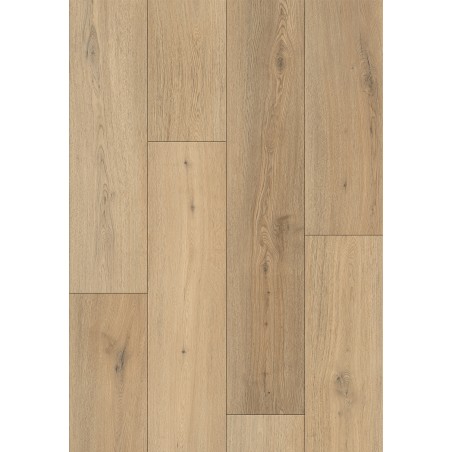 Mexen Rocky Mountain panele winylowe 1227 x 187 mm LVT Dryback 2,5 mm, podkład PVC, 4 V-Fuga, Dąb - F1342-1227-187-255-4V1-01