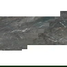 Mexen Sintra Verde gres szkliwiony rekt. G1, płytka podłogowo-ścienna 120 x 60 cm, wysoki połysk - TL204-120-060-06