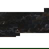 Mexen Marquino Black gres szkliwiony rekt. G1, płytka podłogowo-ścienna 120 x 60 cm, wysoki połysk - TL214-120-060-00