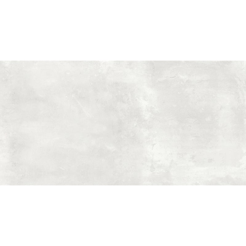 Mexen Bangkok Light Grey gres szkliwiony rekt. G1, płytka podłogowo-ścienna 120 x 60 cm, sugar - TL503-120-060-00