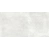 Mexen Bangkok Light Grey gres szkliwiony rekt. G1, płytka podłogowo-ścienna 120 x 60 cm, sugar - TL503-120-060-00