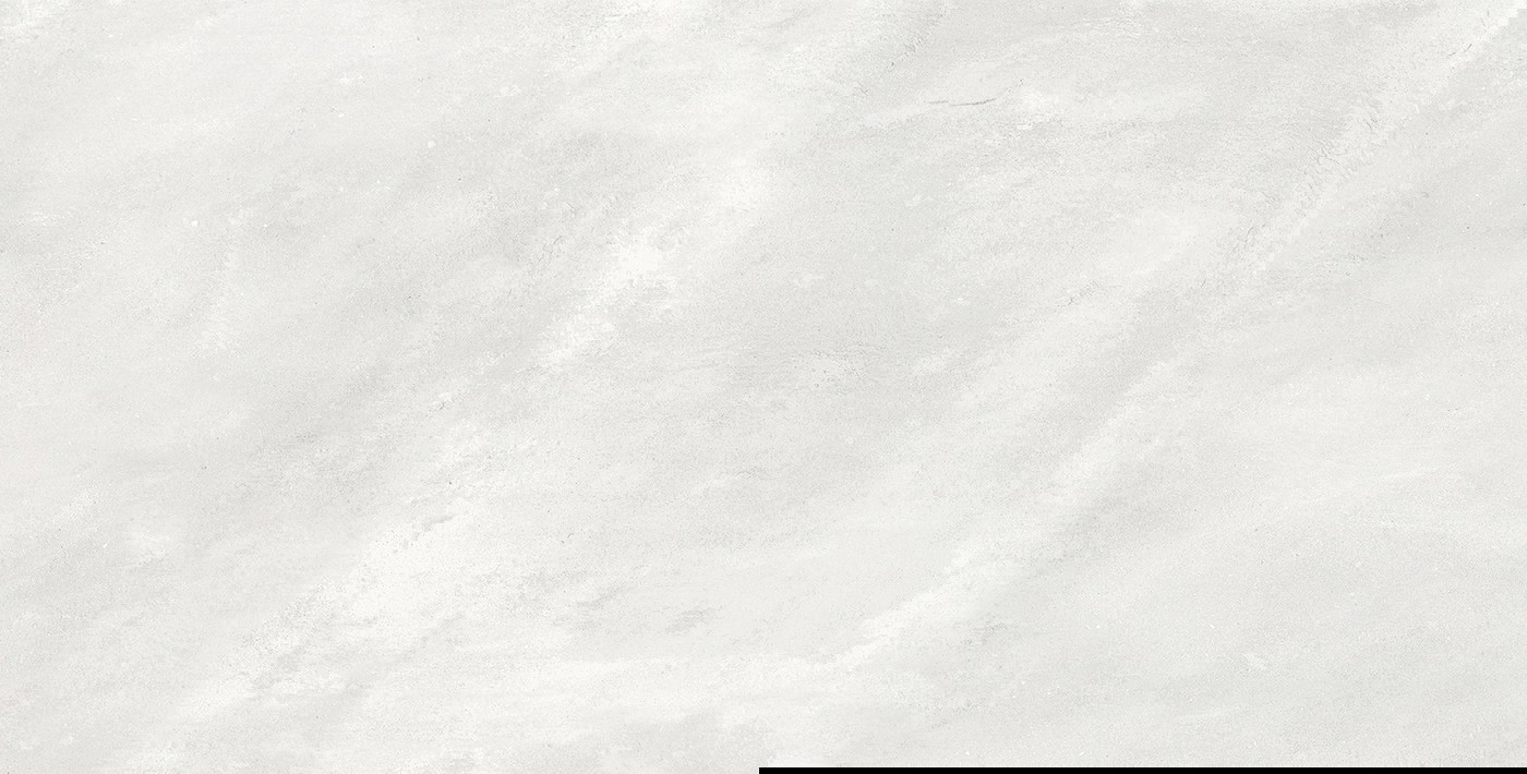 Mexen Bangkok Light Grey gres szkliwiony rekt. G1, płytka podłogowo-ścienna 120 x 60 cm, sugar - TL503-120-060-00