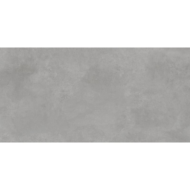 Mexen Mileo Light Grey gres szkliwiony rekt. G1, płytka podłogowo-ścienna 120 x 60 cm, mat - TL301-120-060-05