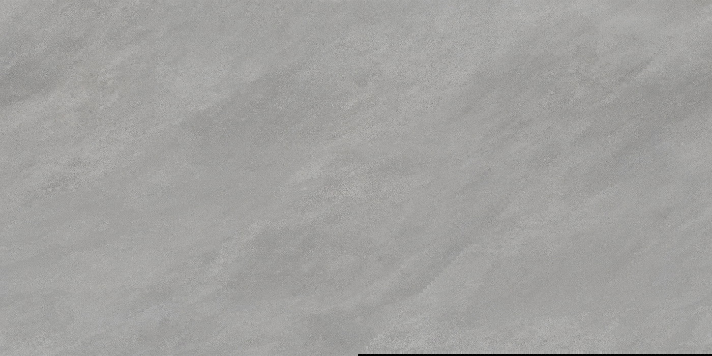 Mexen Mileo Light Grey gres szkliwiony rekt. G1, płytka podłogowo-ścienna 120 x 60 cm, mat - TL301-120-060-05