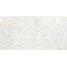 Mexen Rubble Bianco gres szkliwiony rekt. G1, płytka podłogowo-ścienna 120 x 60 cm, carving - TL401-120-060-00