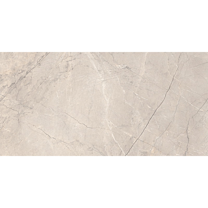 Mexen Litava Natural gres szkliwiony rekt. G1, płytka podłogowo-ścienna 120 x 60 cm, carving - TL406-120-060-04