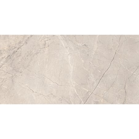 Mexen Litava Natural gres szkliwiony rekt. G1, płytka podłogowo-ścienna 120 x 60 cm, carving - TL406-120-060-04