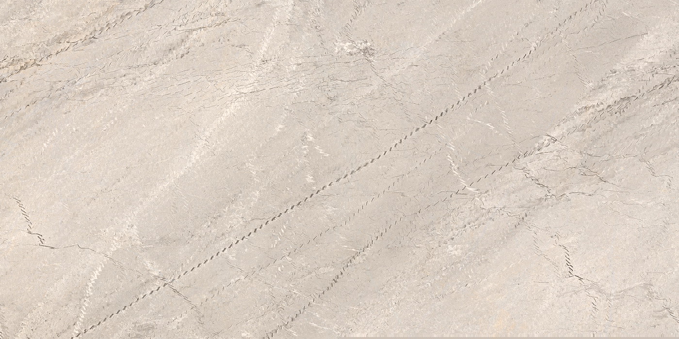 Mexen Litava Natural gres szkliwiony rekt. G1, płytka podłogowo-ścienna 120 x 60 cm, carving - TL406-120-060-04