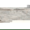 Mexen Costline Pearl gres szkliwiony rekt. G1, płytka podłogowo-ścienna 120 x 60 cm, carving - TL407-120-060-02