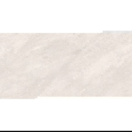 Mexen Olpado Bianco gres szkliwiony rekt. G1, płytka podłogowo-ścienna 120 x 60 cm, carving - TL417-120-060-00