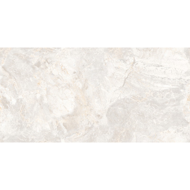 Mexen Orienta Bianco gres szkliwiony rekt. G1, płytka podłogowo-ścienna 120 x 60 cm, carving - TL419-120-060-00