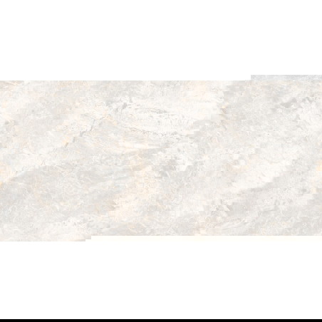 Mexen Orienta Bianco gres szkliwiony rekt. G1, płytka podłogowo-ścienna 120 x 60 cm, carving - TL419-120-060-00